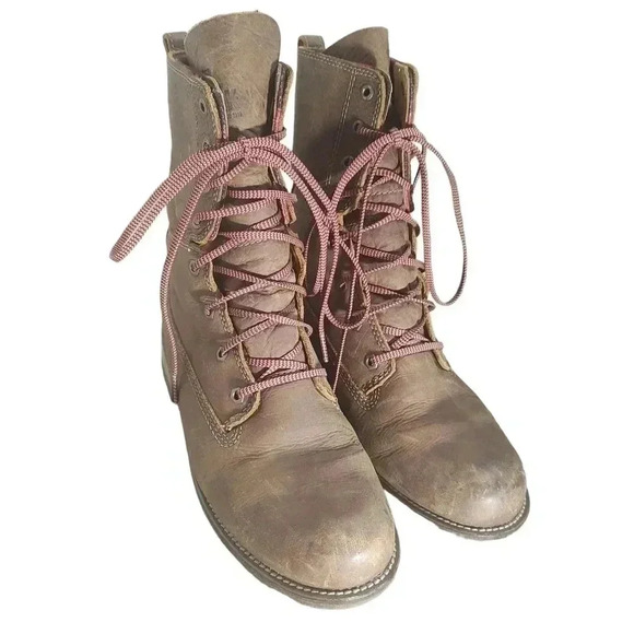 WOMEN'S KODIAK CLOVERDALE PLAID WATERPROOF BOOT - Picture 3 of 6